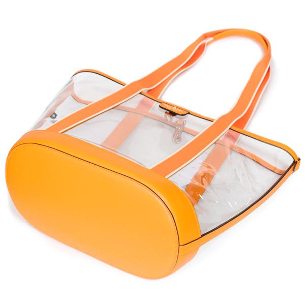kate spade NEW YORK ケイトスペード バッグ katespade kate spade NEW YORK ケイトスペード バッグ katespade