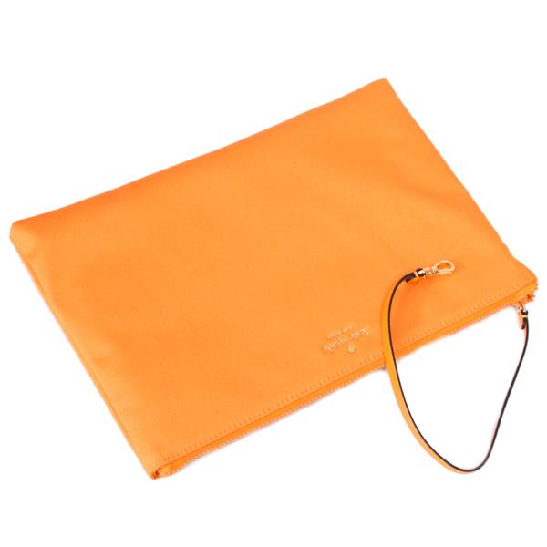 kate spade NEW YORK ケイトスペード バッグ katespade kate spade NEW YORK ケイトスペード バッグ katespade