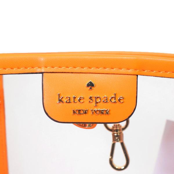 kate spade NEW YORK ケイトスペード バッグ katespade kate spade NEW YORK ケイトスペード バッグ katespade