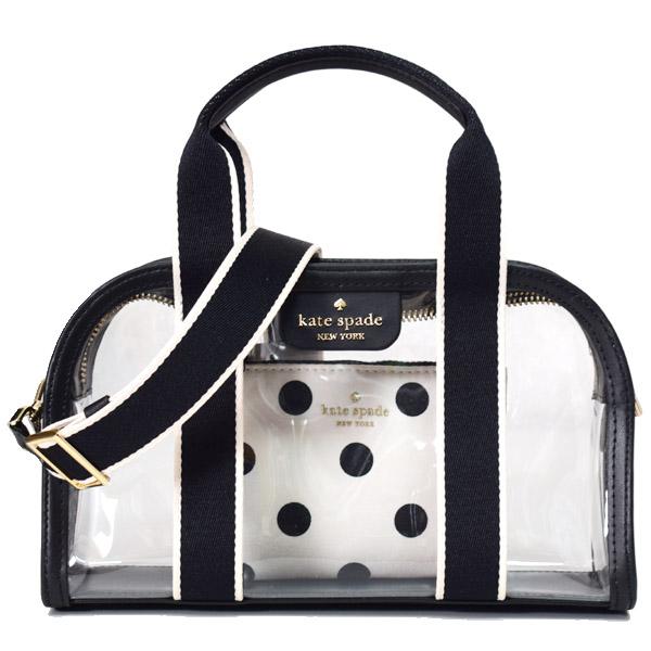 kate spade NEW YORK（ケイト・スペード ニューヨーク） ケイト