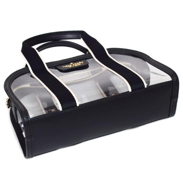 kate spade new york(ケイトスペード) かごバック ケイトスペード 籠バッグ kate spade カゴバッグ ストロー レザー