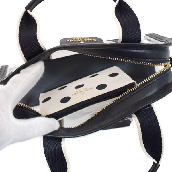 kate spade NEW YORK（ケイト・スペード ニューヨーク） ケイト