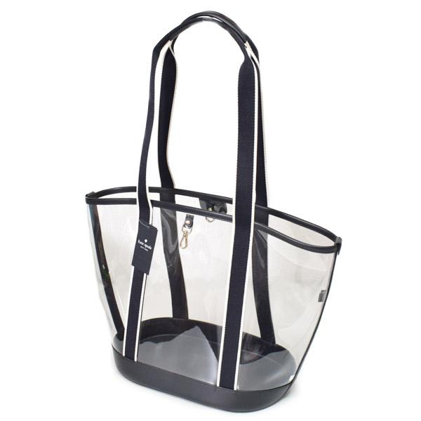 kate spade NEW YORK ケイトスペード バッグ katespade kate spade NEW YORK ケイトスペード バッグ katespade