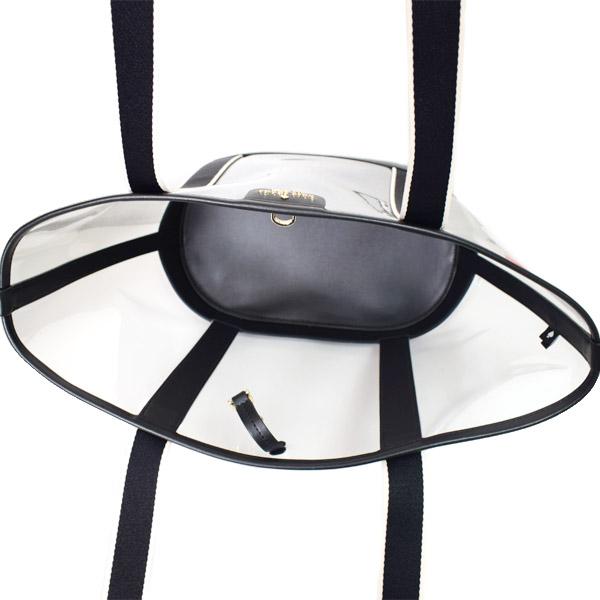 kate spade NEW YORK ケイトスペード バッグ katespade kate spade NEW YORK ケイトスペード バッグ katespade
