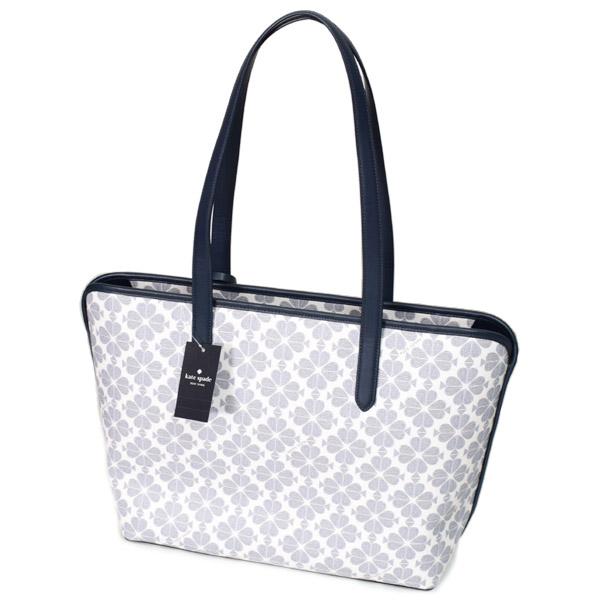 kate spade NEW YORK ケイトスペード バッグ katespade レザー kate spade NEW YORK ケイトスペード バッグ katespade レザー