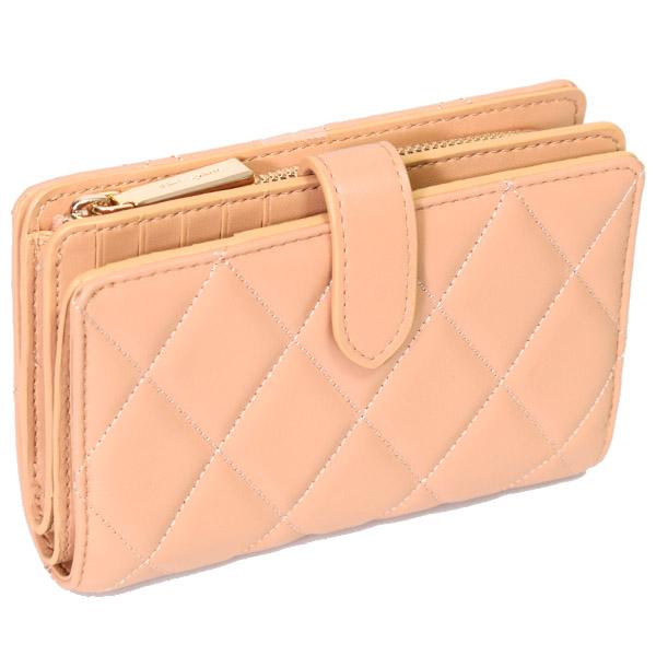 kate spade NEW YORK（ケイト・スペード ニューヨーク） ケイト