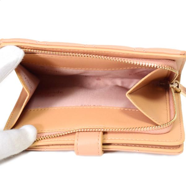 kate spade NEW YORK（ケイト・スペード ニューヨーク） ケイト