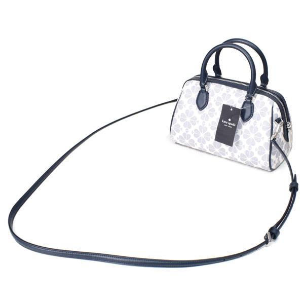 kate spade NEW YORK ケイトスペード バッグ katespade PVC kate spade NEW YORK ケイトスペード バッグ katespade PVC