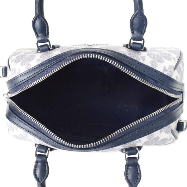 kate spade NEW YORK ケイトスペード バッグ katespade PVC kate spade NEW YORK ケイトスペード バッグ katespade PVC