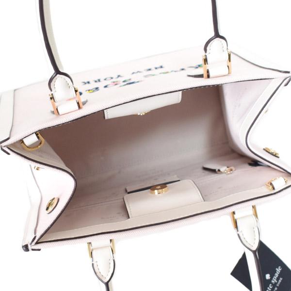 kate spade NEW YORK ケイトスペード バッグ katespade
