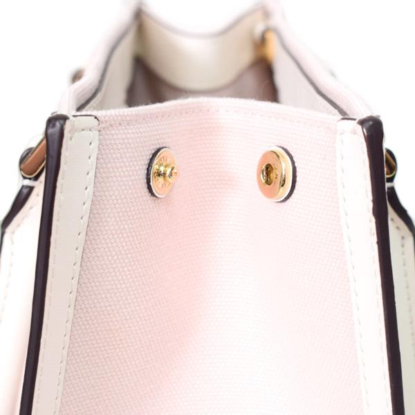 kate spade NEW YORK ケイトスペード バッグ katespade