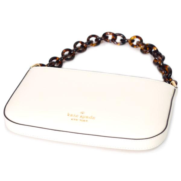 kate spade NEW YORK ケイトスペード バッグ katespade レザー kate spade NEW YORK ケイトスペード バッグ katespade レザー