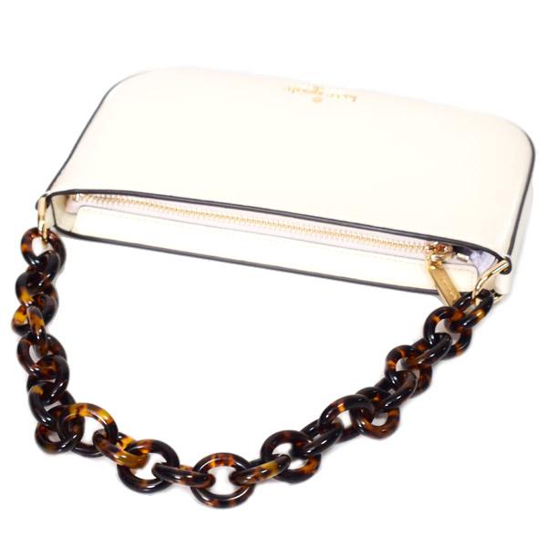 kate spade NEW YORK ケイトスペード バッグ katespade レザー kate spade NEW YORK ケイトスペード バッグ katespade レザー