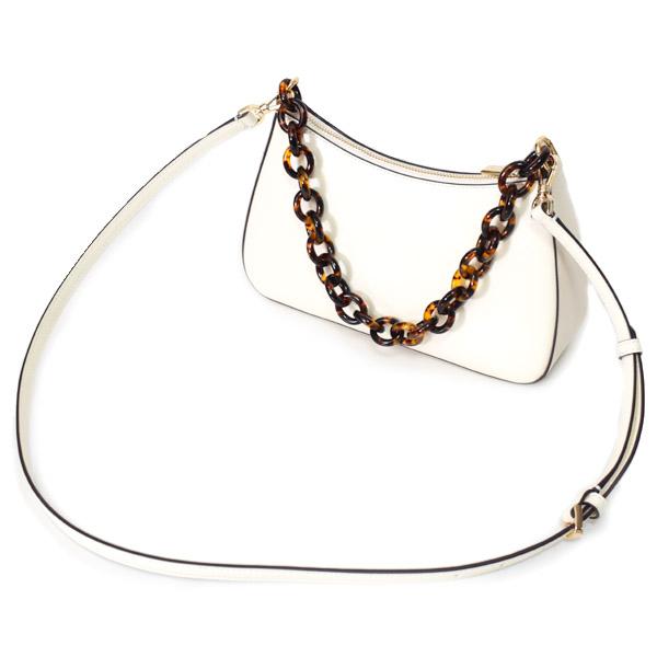 kate spade NEW YORK ケイトスペード バッグ katespade レザー kate spade NEW YORK ケイトスペード バッグ katespade レザー