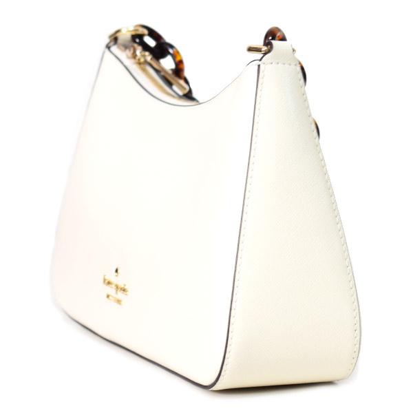 kate spade NEW YORK ケイトスペード バッグ katespade レザー kate spade NEW YORK ケイトスペード バッグ katespade レザー