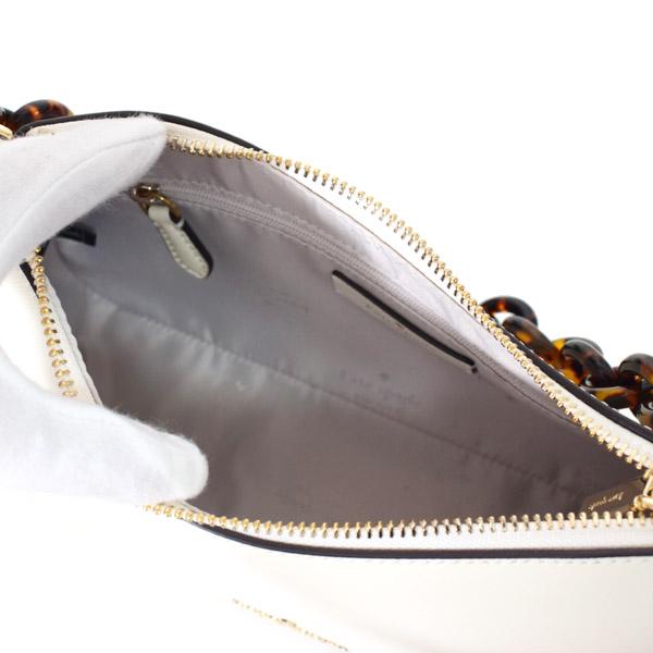 kate spade NEW YORK ケイトスペード バッグ katespade レザー kate spade NEW YORK ケイトスペード バッグ katespade レザー