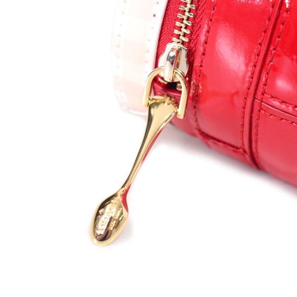 kate spade NEW YORK（ケイト・スペード ニューヨーク） ケイト