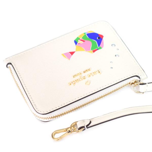 kate spade NEW YORK ケイトスペード コインケース katespade kate spade NEW YORK ケイトスペード コインケース katespade