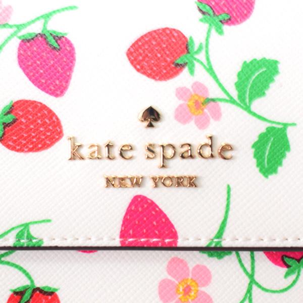 kate spade NEW YORK ケイトスペード スマホショルダー kate spade NEW YORK ケイトスペード スマホショルダー