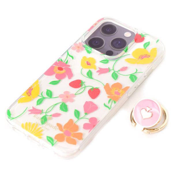 kate spade NEW YORK ケイトスペード iphoneケース katespade kate spade NEW YORK ケイトスペード iphoneケース katespade