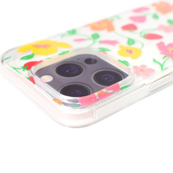 kate spade NEW YORK ケイトスペード iphoneケース katespade kate spade NEW YORK ケイトスペード iphoneケース katespade