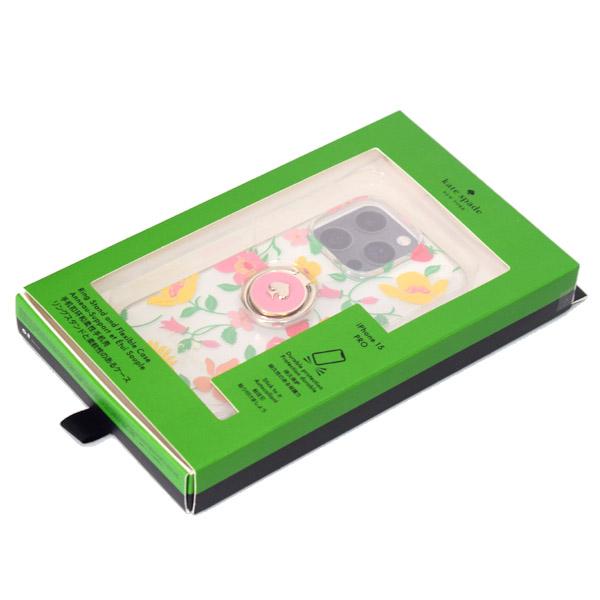 kate spade NEW YORK ケイトスペード iphoneケース katespade kate spade NEW YORK ケイトスペード iphoneケース katespade