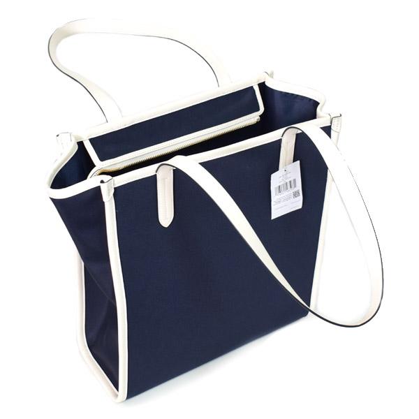 kate spade NEW YORK ケイトスペード バッグ katespade レザー デイ 