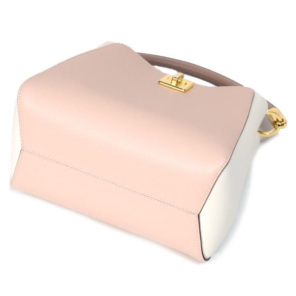 kate spade NEW YORK（ケイト・スペード ニューヨーク） ケイト