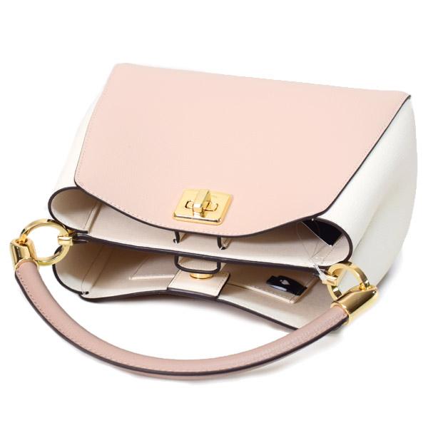 kate spade NEW YORK（ケイト・スペード ニューヨーク） ケイト