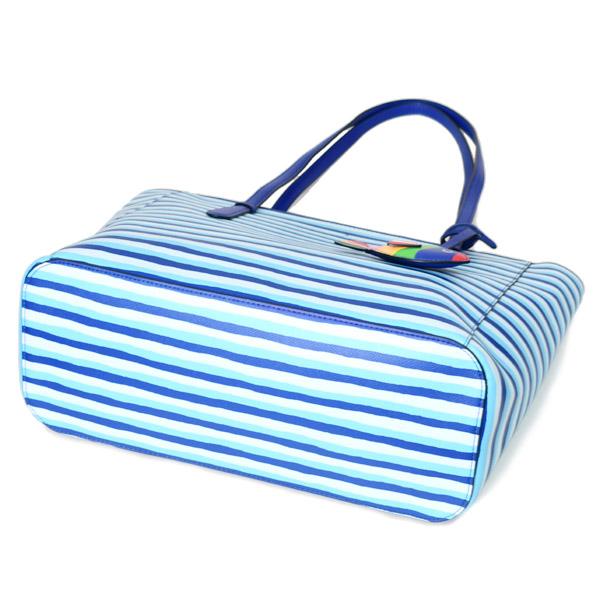 kate spade NEW YORK（ケイト・スペード ニューヨーク） ケイト