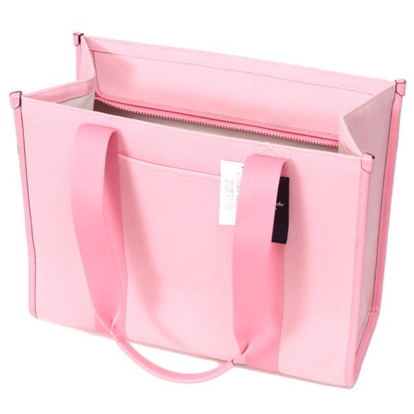 kate spade NEW YORK ケイトスペード バッグ katespade kate spade NEW YORK ケイトスペード バッグ katespade