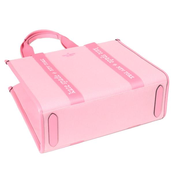 kate spade NEW YORK ケイトスペード バッグ katespade kate spade NEW YORK ケイトスペード バッグ katespade