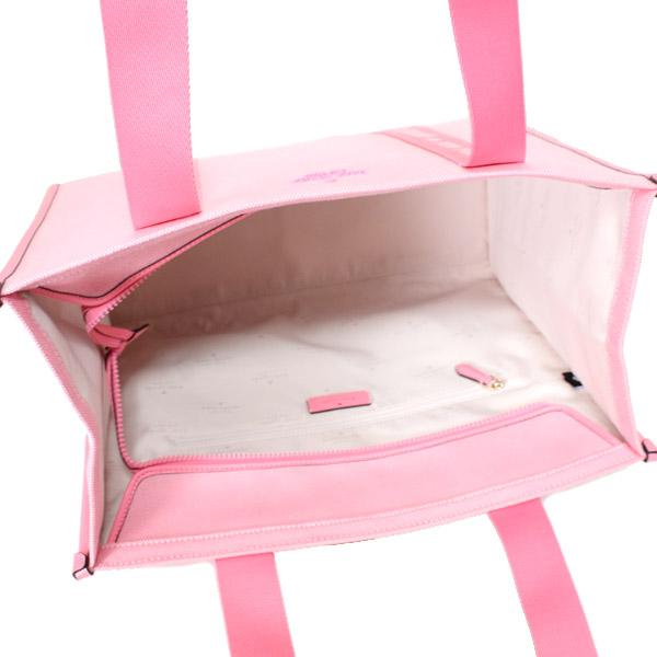 kate spade NEW YORK ケイトスペード バッグ katespade kate spade NEW YORK ケイトスペード バッグ katespade