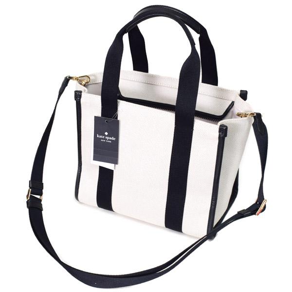 kate spade NEW YORK ケイトスペード バッグ katespade kate spade NEW YORK ケイトスペード バッグ katespade