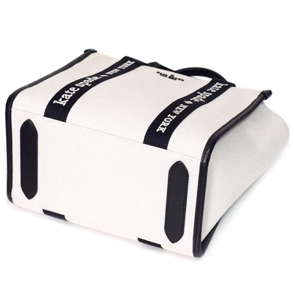 kate spade NEW YORK ケイトスペード バッグ katespade kate spade NEW YORK ケイトスペード バッグ katespade