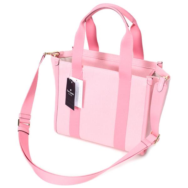 kate spade NEW YORK ケイトスペード バッグ katespade kate spade NEW YORK ケイトスペード バッグ katespade