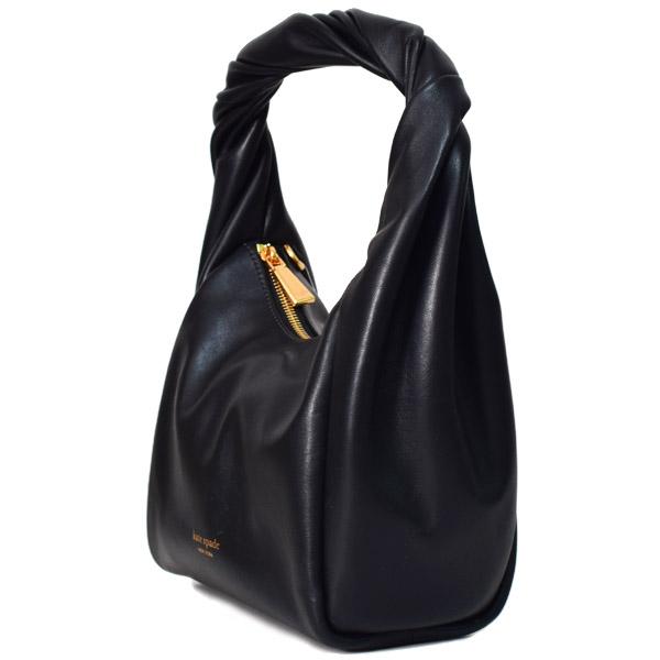 kate spade NEW YORK ケイトスペード バッグ katespade レザー kate spade NEW YORK ケイトスペード バッグ katespade レザー
