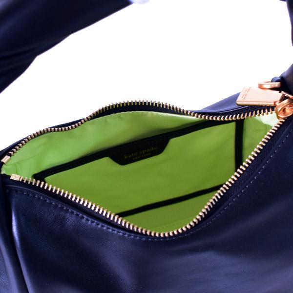 kate spade NEW YORK ケイトスペード バッグ katespade レザー kate spade NEW YORK ケイトスペード バッグ katespade レザー