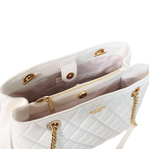 kate spade NEW YORK（ケイト・スペード ニューヨーク） ケイト