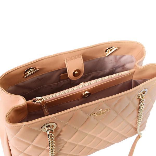 kate spade NEW YORK（ケイト・スペード ニューヨーク） ケイト