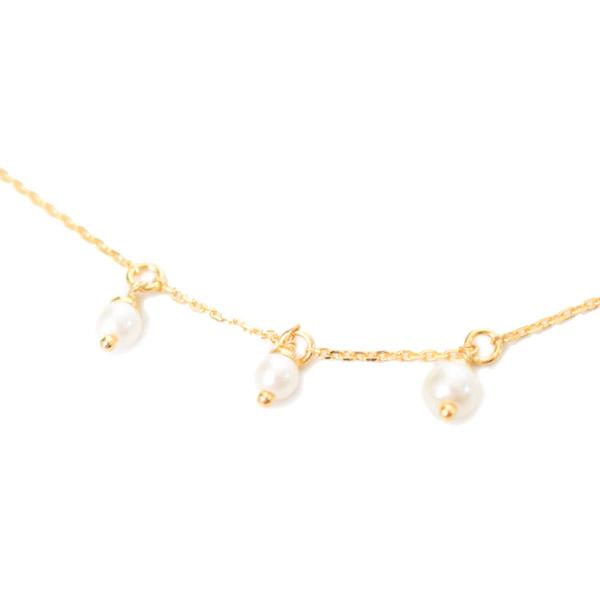 katespade 新品✨限定品！カクテルモチーフ 正規チャーム katespade 新品✨カクテルモチーフ 正規チャーム Kate Spade New