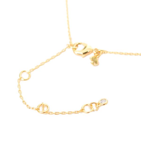 katespade 新品✨限定品！カクテルモチーフ 正規チャーム katespade 新品✨カクテルモチーフ 正規チャーム Kate Spade New