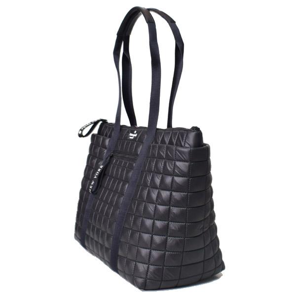 kate spade NEW YORK ケイトスペード バッグ katespade kate spade NEW YORK ケイトスペード バッグ katespade