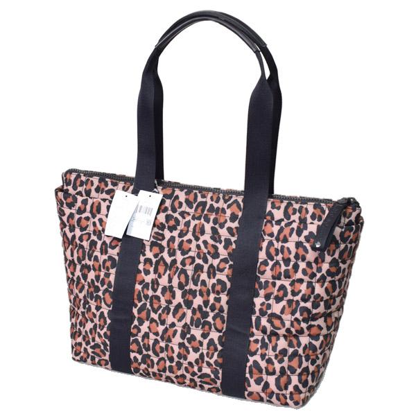 kate spade NEW YORK ケイトスペード バッグ katespade kate spade NEW YORK ケイトスペード バッグ katespade