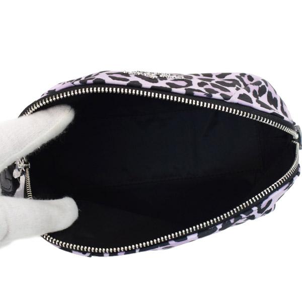 kate spade NEW YORK（ケイト・スペード ニューヨーク） ケイト