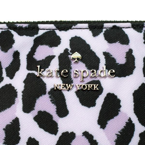 kate spade NEW YORK（ケイト・スペード ニューヨーク） ケイト 