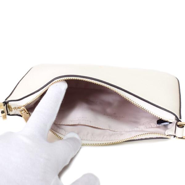 kate spade NEW YORK ケイトスペード バッグ katespade レザー kate spade NEW YORK ケイトスペード バッグ katespade レザー