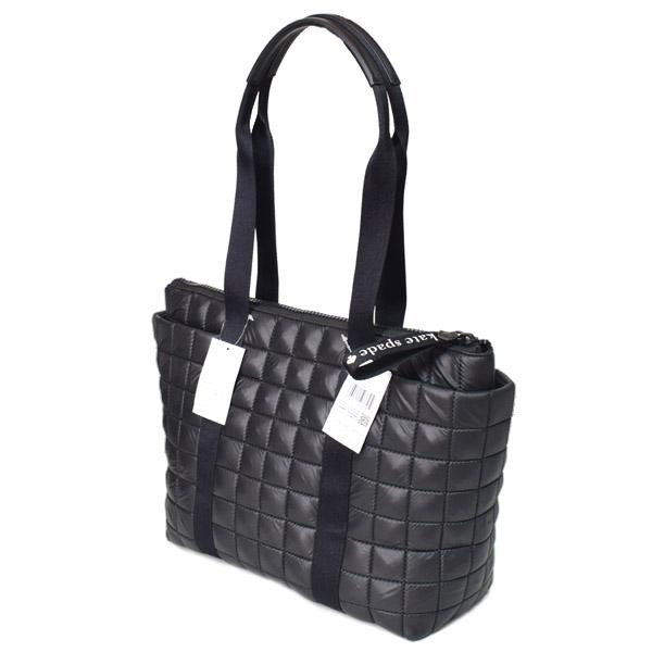 kate spade NEW YORK ケイトスペード バッグ katespade kate spade NEW YORK ケイトスペード バッグ katespade
