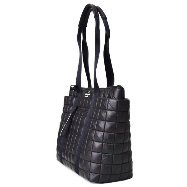 kate spade NEW YORK ケイトスペード バッグ katespade kate spade NEW YORK ケイトスペード バッグ katespade
