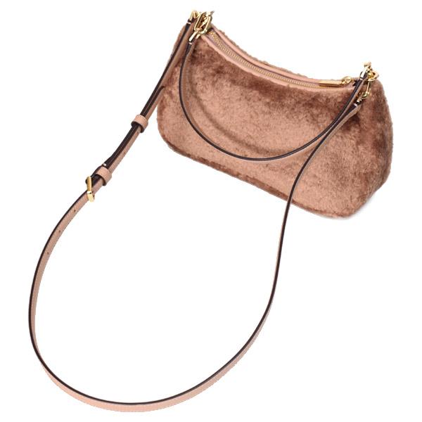 kate spade NEW YORK（ケイト・スペード ニューヨーク） ケイト